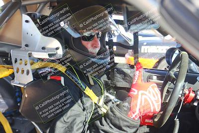 media/Oct-12-2024-Lucky Dog Racing (Sat) [[592b3fc642]]/1-Pits-Pit Lane-Driver Changeovers-Refueling/